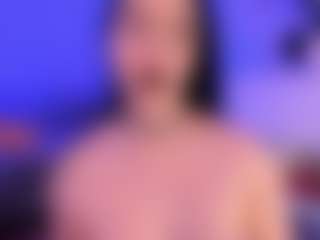 Ms-mary-lori's Live Sex Cam Show
