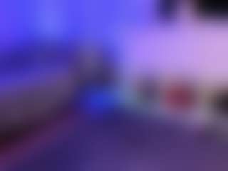 Ms-mary-lori's Live Sex Cam Show