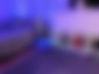 Ms-mary-lori's Live Sex Cam Show