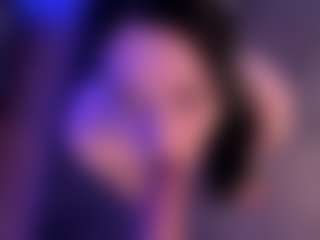 Live cam show with Ms-mary-lori - BBW College on camwithhim.com