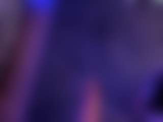 Ms-mary-lori's Live Sex Cam Show