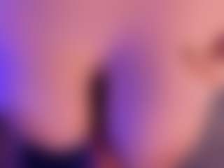 Ms-mary-lori's Live Sex Cam Show