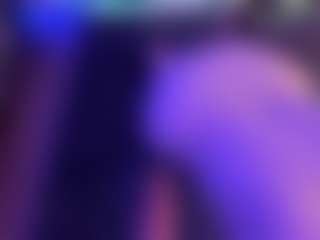 Ms-mary-lori's Live Sex Cam Show