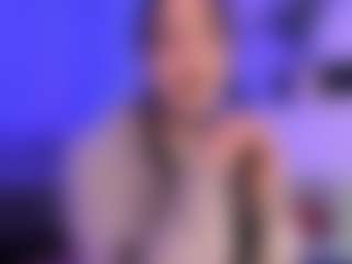 Ms-mary-lori's Live Sex Cam Show