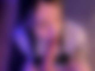 Ms-mary-lori's Live Sex Cam Show