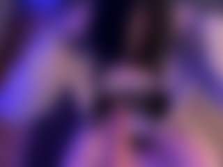 Ms-mary-lori's Live Sex Cam Show