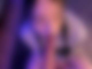 Ms-mary-lori's Live Sex Cam Show