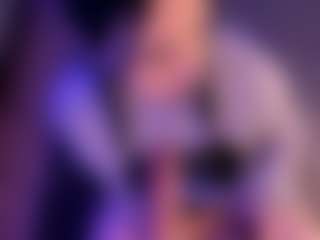 Ms-mary-lori's Live Sex Cam Show