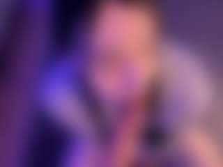 Ms-mary-lori's Live Sex Cam Show