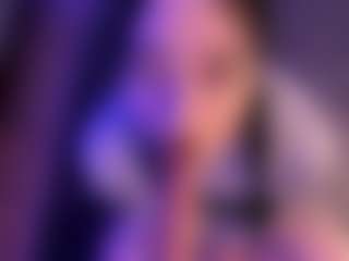 Ms-mary-lori's Live Sex Cam Show