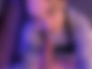 Ms-mary-lori's Live Sex Cam Show