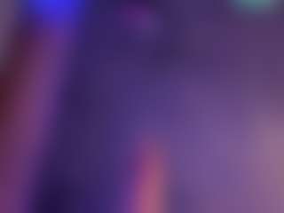 Live cam show with Ms-mary-lori - Lush Big Tits on Streamer API