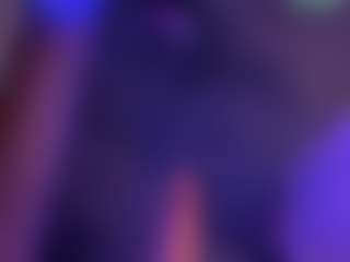 Ms-mary-lori's Live Sex Cam Show