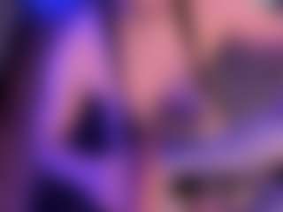 Ms-mary-lori's Live Sex Cam Show