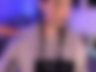 Ms-mary-lori's Live Sex Cam Show