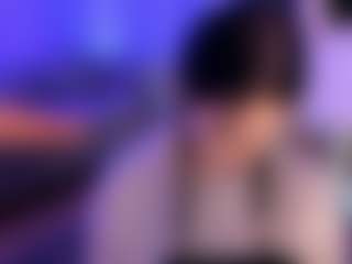 Live cam show with Ms-mary-lori - Lovense Brown Hair on crypto-cams