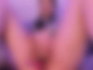 Ms-mary-lori's Live Sex Cam Show