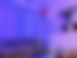 Ms-mary-lori's Live Sex Cam Show