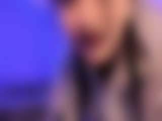 Ms-mary-lori's Live Sex Cam Show