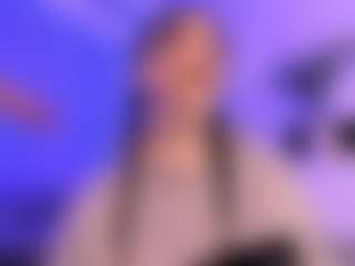 Ms-mary-lori's Live Sex Cam Show
