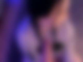 Ms-mary-lori's Live Sex Cam Show