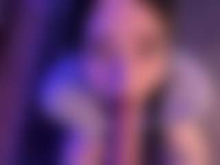 Ms-mary-lori's Live Sex Cam Show
