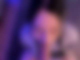 Ms-mary-lori's Live Sex Cam Show
