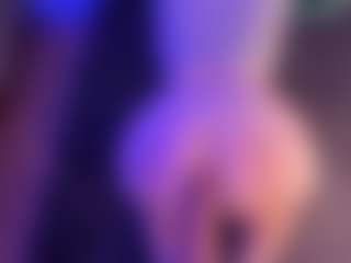 Live cam show with Ms-mary-lori - Strip Brown Hair on Camsoda Late Night