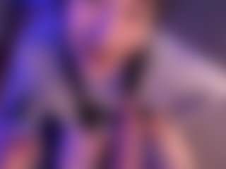 Ms-mary-lori's Live Sex Cam Show