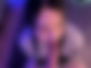 Ms-mary-lori's Live Sex Cam Show