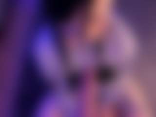 Ms-mary-lori's Live Sex Cam Show