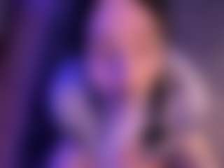 Live cam show with Ms-mary-lori - Strip BBW on crypto-cams