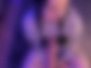 Ms-mary-lori's Live Sex Cam Show