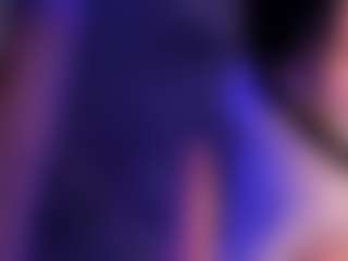 Ms-mary-lori's Live Sex Cam Show