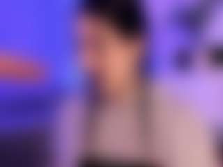 Ms-mary-lori's Live Sex Cam Show