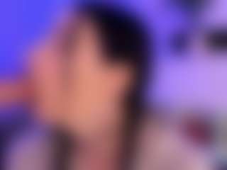 Ms-mary-lori's Live Sex Cam Show