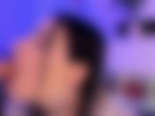 Ms-mary-lori's Live Sex Cam Show