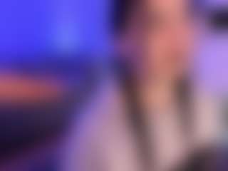 Ms-mary-lori's Live Sex Cam Show