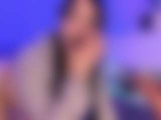 Ms-mary-lori's Live Sex Cam Show