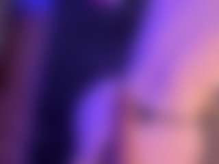 Ms-mary-lori's Live Sex Cam Show