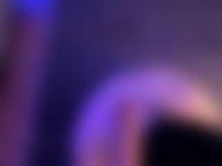 Ms-mary-lori's Live Sex Cam Show