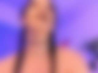 Ms-mary-lori's Live Sex Cam Show