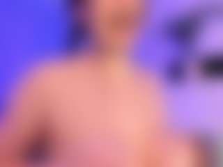 Ms-mary-lori's Live Sex Cam Show