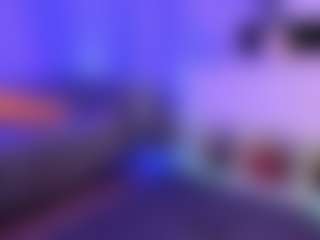 Ms-mary-lori's Live Sex Cam Show