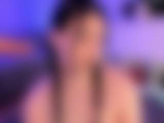 Ms-mary-lori's Live Sex Cam Show