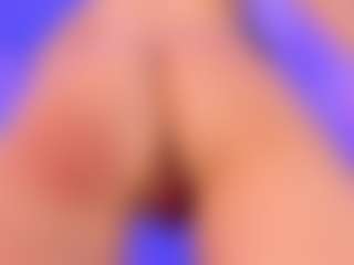 Ms-mary-lori's Live Sex Cam Show