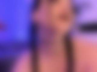 Ms-mary-lori's Live Sex Cam Show