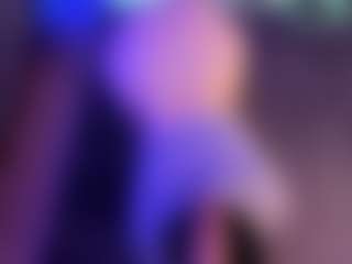 Ms-mary-lori's Live Sex Cam Show