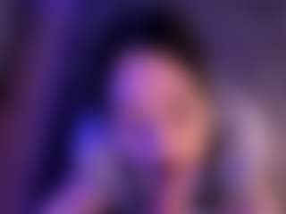 Ms-mary-lori's Live Sex Cam Show