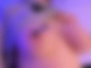 Live cam show with Ms-mary-lori - Fingering White on Camsoda Late Night | serbia